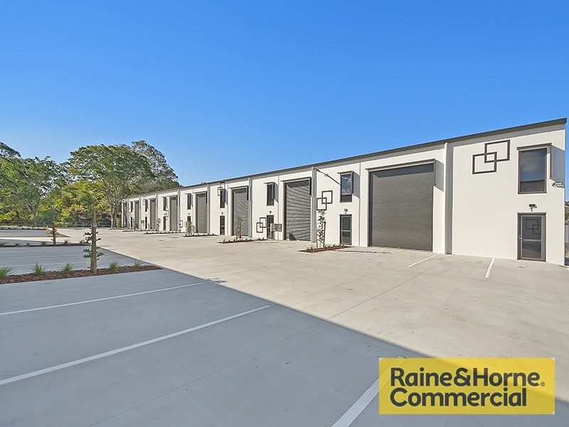 62 Radley Street, Virginia QLD 4014