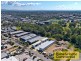 62 Radley Street, Virginia QLD 4014