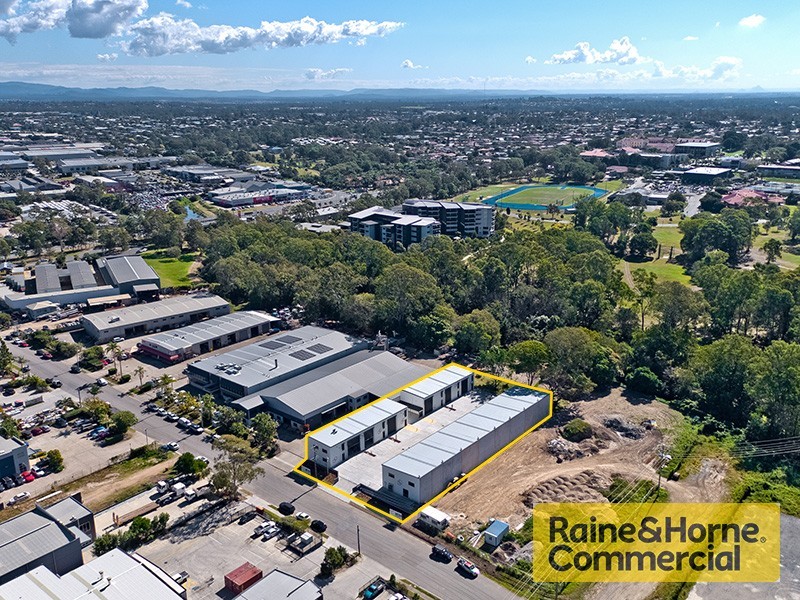 62 Radley Street, Virginia QLD 4014