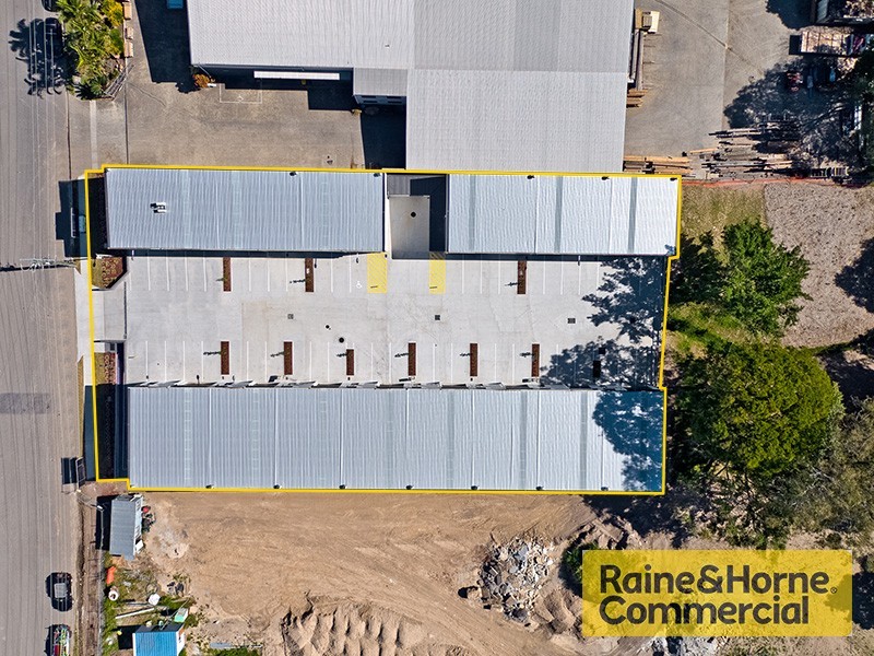 62 Radley Street, Virginia QLD 4014
