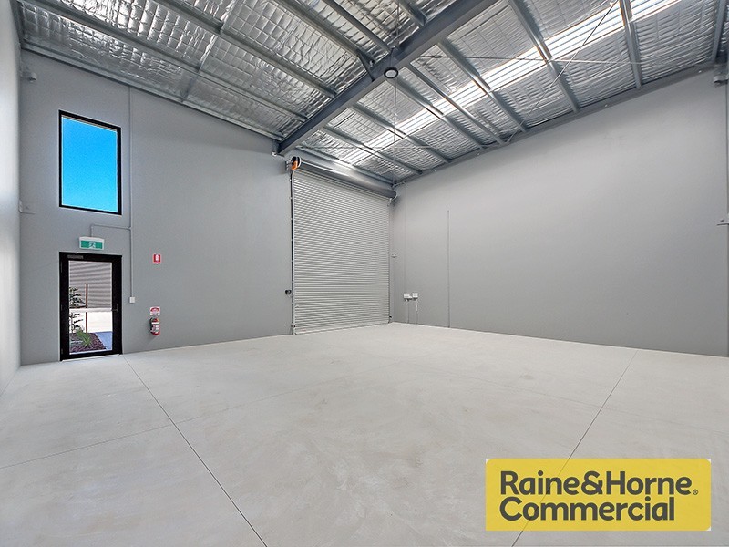 62 Radley Street, Virginia QLD 4014