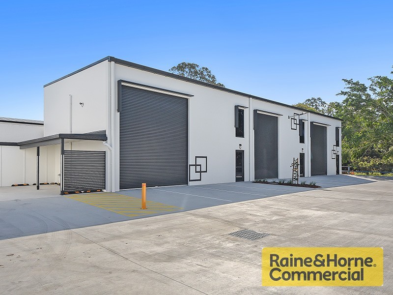 62 Radley Street, Virginia QLD 4014