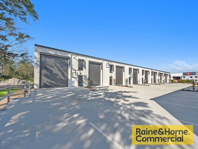 62 Radley Street, Virginia QLD 4014