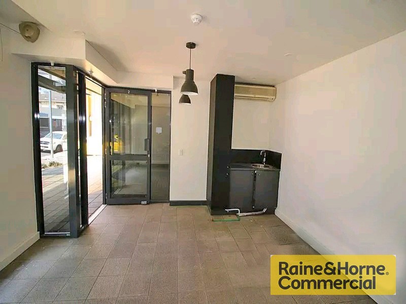 2/83 Alfred Street, Fortitude Valley QLD 4006