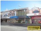 G/204 Wickham Street, Fortitude Valley QLD 4006