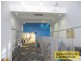 G/204 Wickham Street, Fortitude Valley QLD 4006