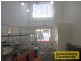 G/204 Wickham Street, Fortitude Valley QLD 4006