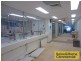 G/204 Wickham Street, Fortitude Valley QLD 4006