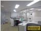 G/204 Wickham Street, Fortitude Valley QLD 4006