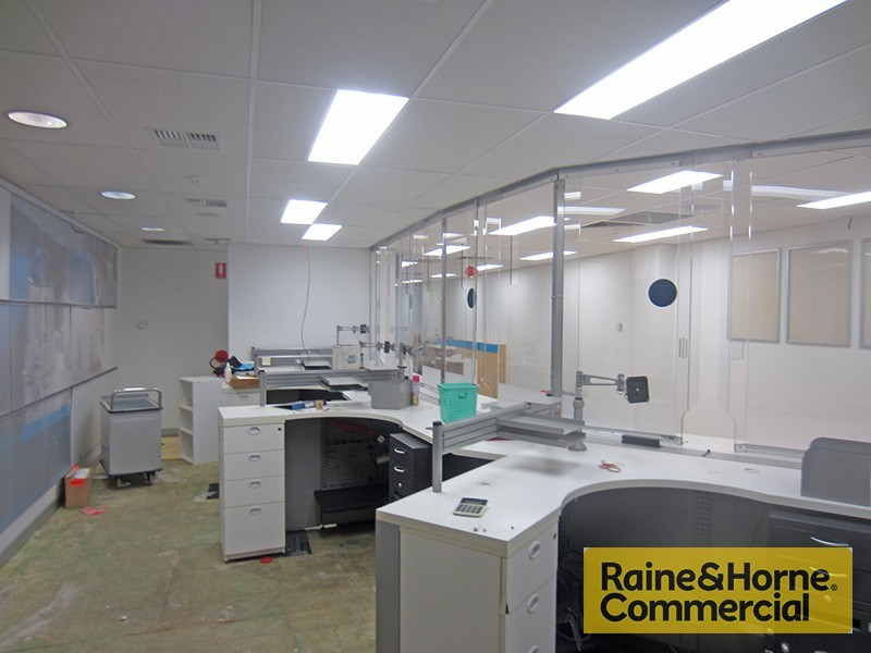 G/204 Wickham Street, Fortitude Valley QLD 4006