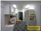 G/204 Wickham Street, Fortitude Valley QLD 4006
