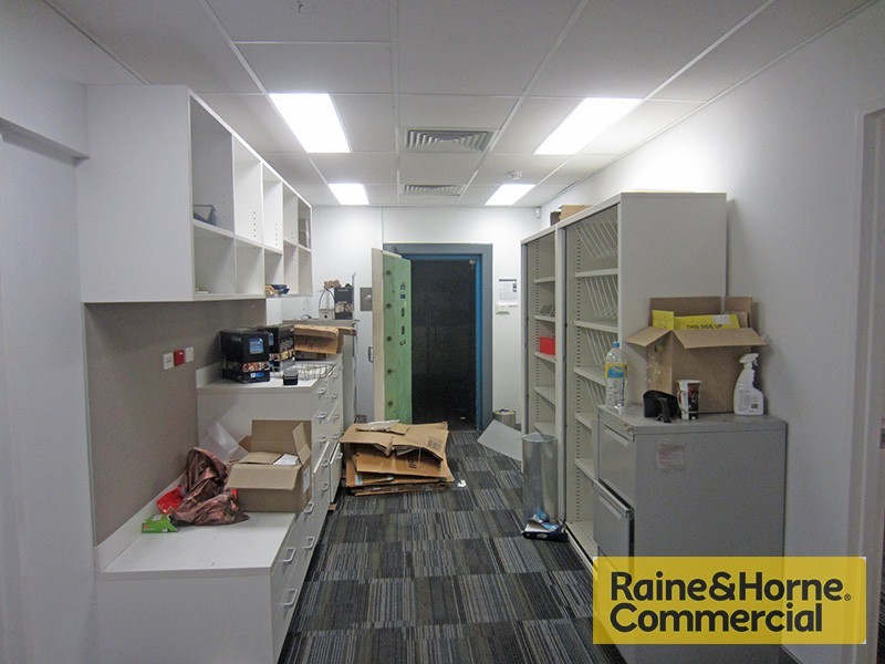 G/204 Wickham Street, Fortitude Valley QLD 4006