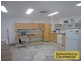 G/204 Wickham Street, Fortitude Valley QLD 4006