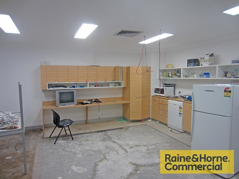 G/204 Wickham Street, Fortitude Valley QLD 4006
