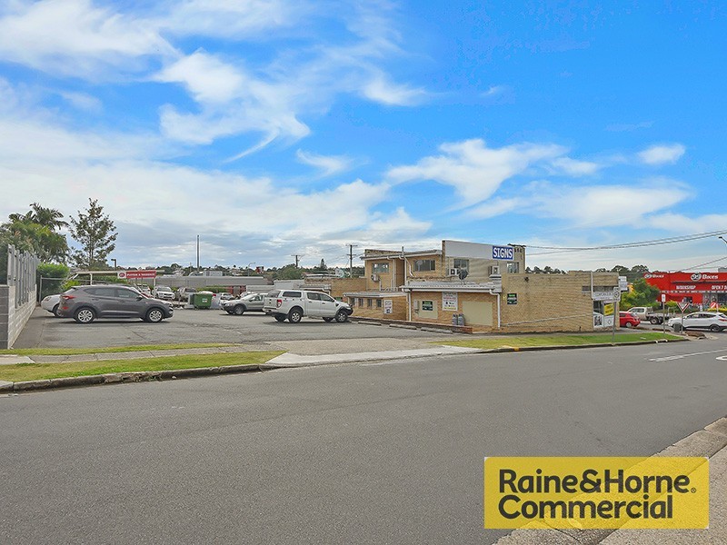 Everton Park QLD 4053