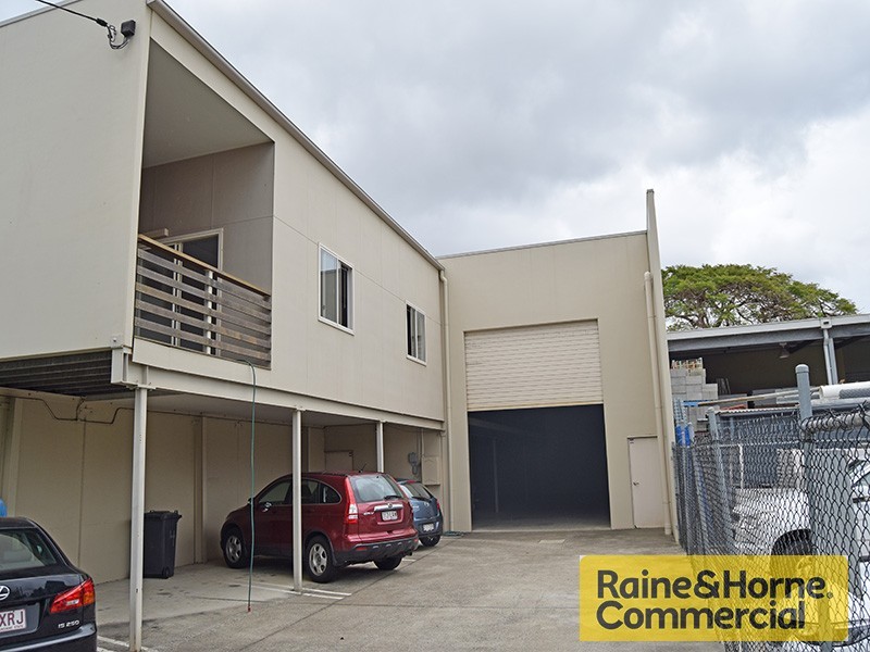 4 Noble Avenue, Northgate QLD 4013