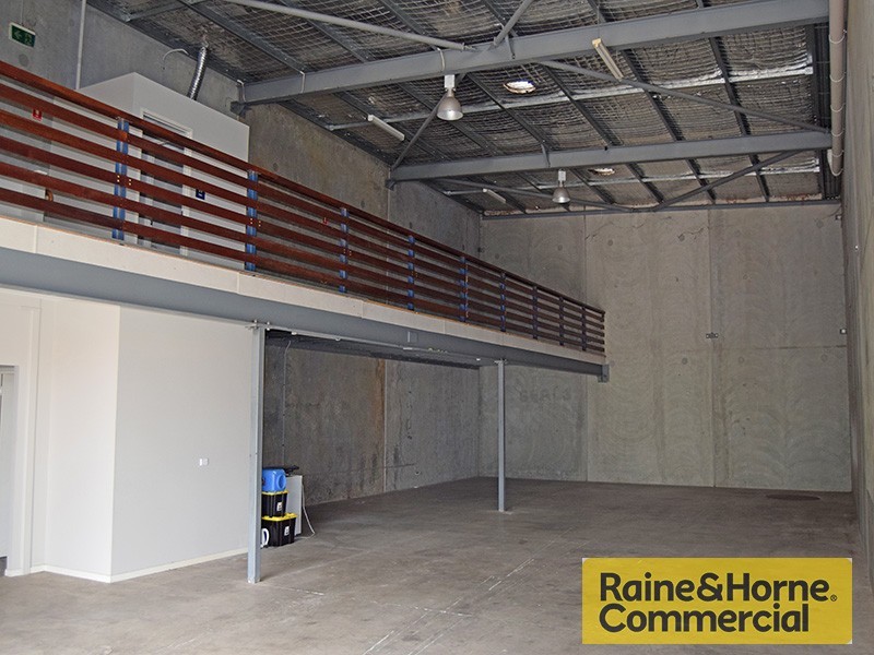 4 Noble Avenue, Northgate QLD 4013