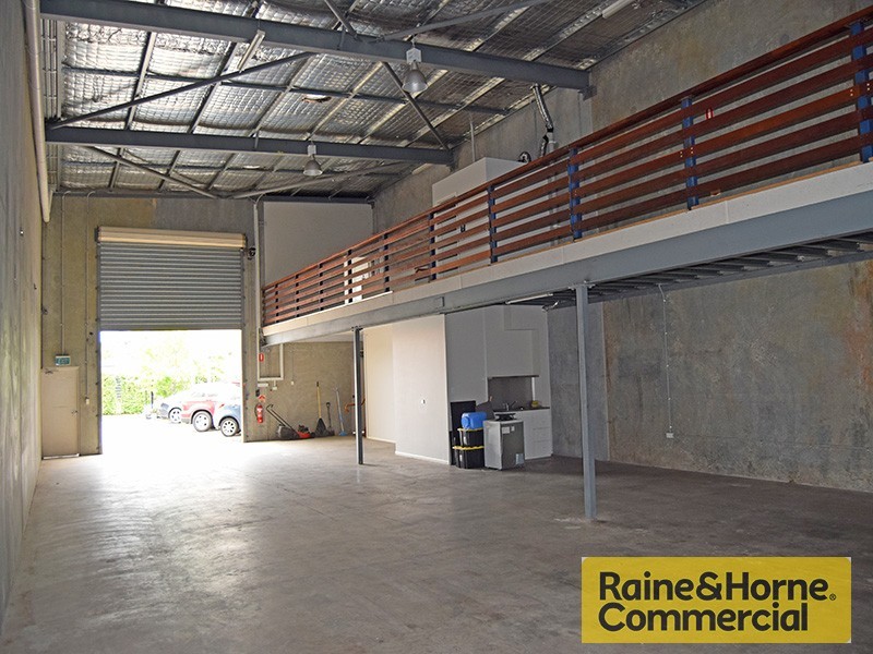 4 Noble Avenue, Northgate QLD 4013