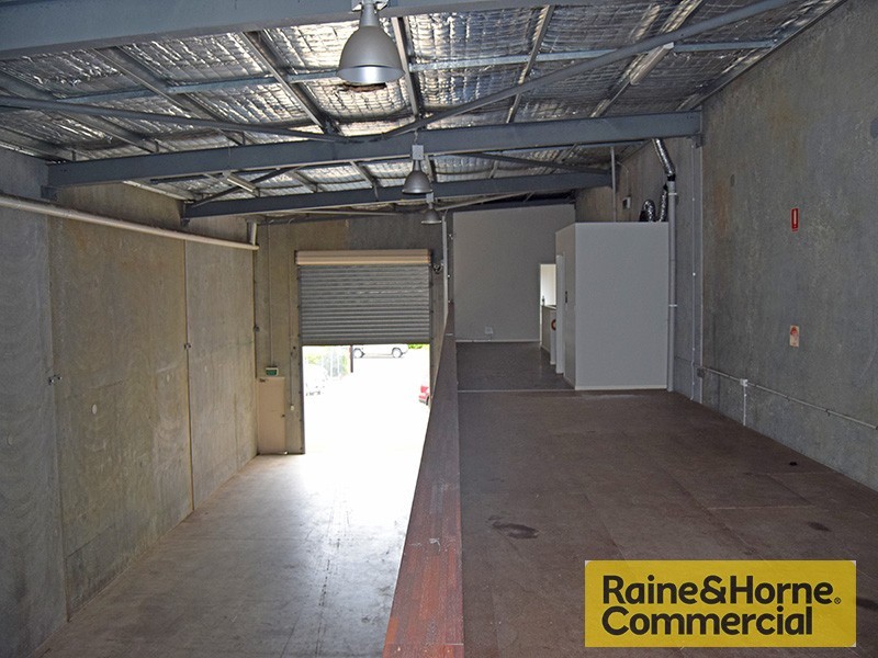 4 Noble Avenue, Northgate QLD 4013