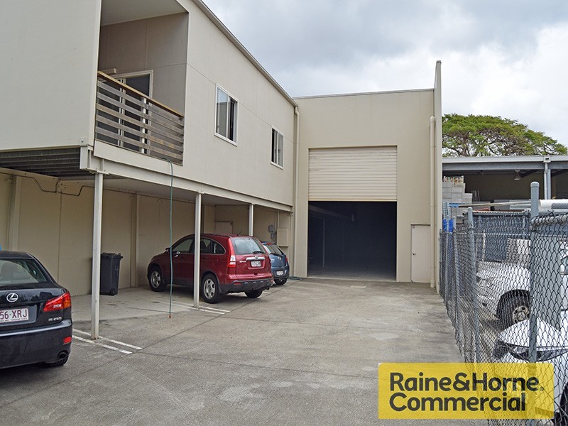 4 Noble Avenue, Northgate QLD 4013