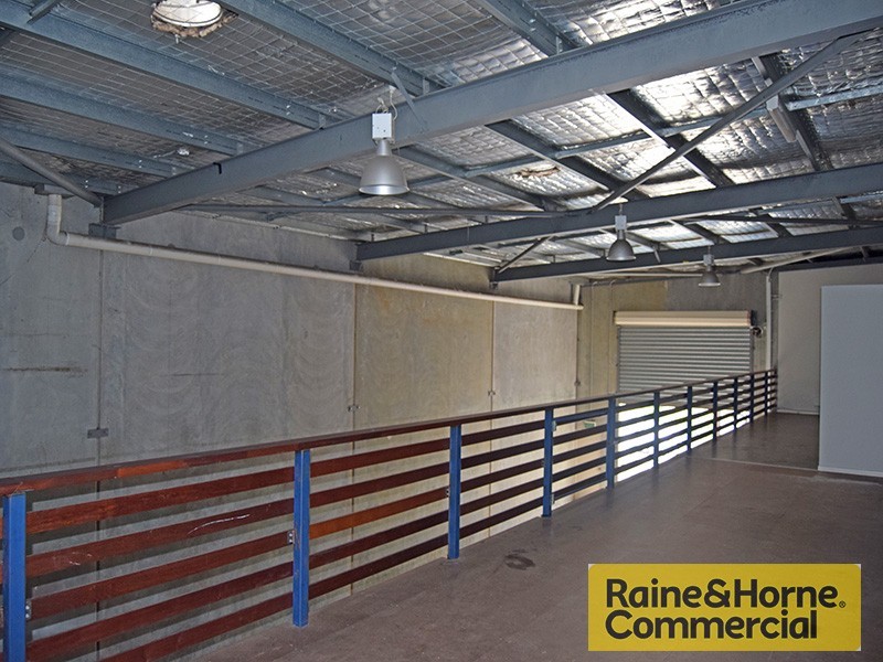 4 Noble Avenue, Northgate QLD 4013