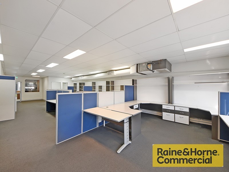 1/292 Newmarket Road, Wilston QLD 4051