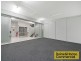 1/292 Newmarket Road, Wilston QLD 4051