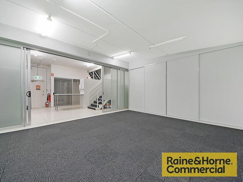 1/292 Newmarket Road, Wilston QLD 4051