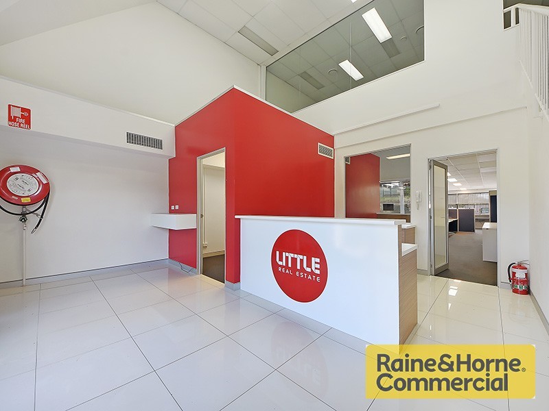 1/292 Newmarket Road, Wilston QLD 4051