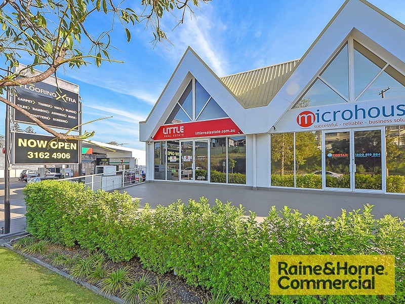 1/292 Newmarket Road, Wilston QLD 4051