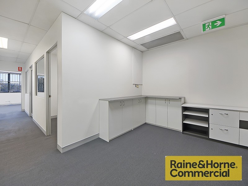 1/292 Newmarket Road, Wilston QLD 4051