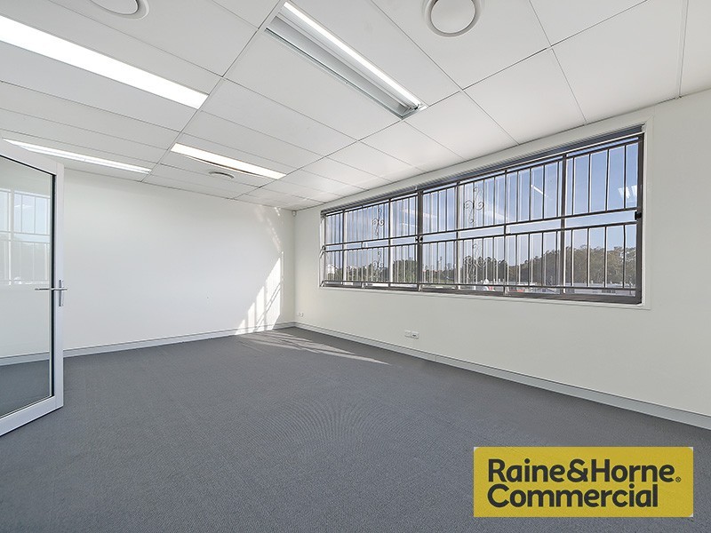 1/292 Newmarket Road, Wilston QLD 4051