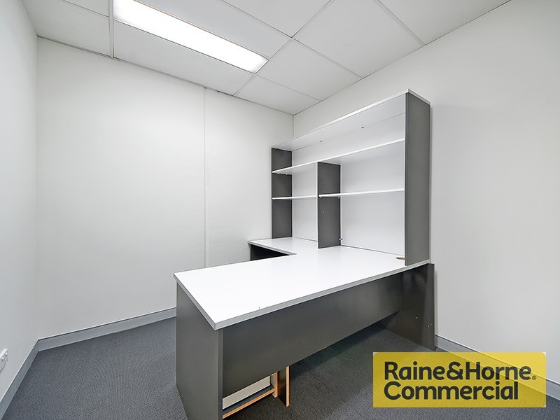 1/292 Newmarket Road, Wilston QLD 4051