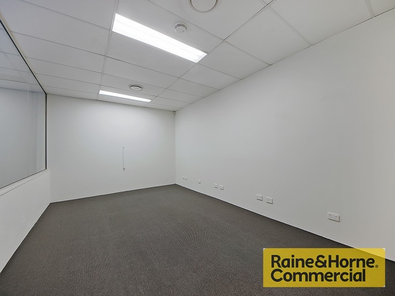 1/292 Newmarket Road, Wilston QLD 4051