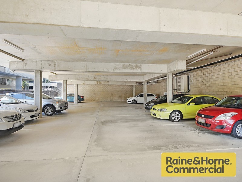 15 Lang Parade, Milton QLD 4064