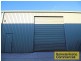 3A/14 Oasis Court, Clontarf QLD 4019