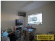 3A/14 Oasis Court, Clontarf QLD 4019