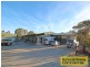 3A/14 Oasis Court, Clontarf QLD 4019