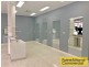 55/22 Barry Parade, Fortitude Valley QLD 4006