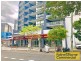55/22 Barry Parade, Fortitude Valley QLD 4006