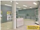 55/22 Barry Parade, Fortitude Valley QLD 4006