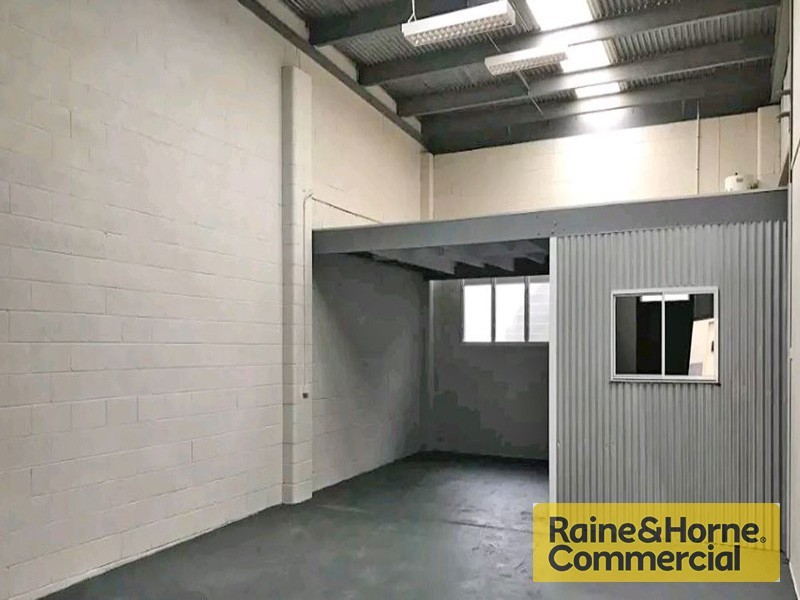 6/24 Huntington Street, Clontarf QLD 4019