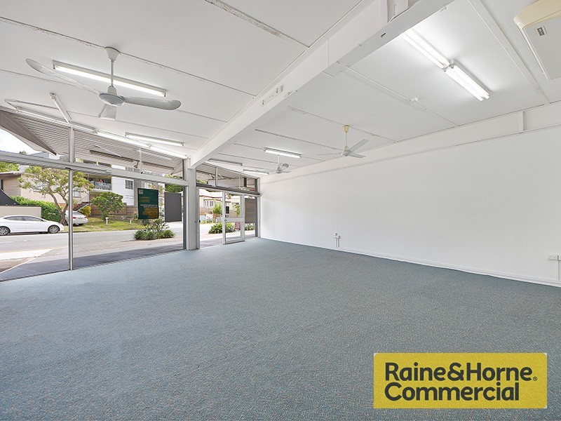 3and4/29 Samford Road, Alderley QLD 4051