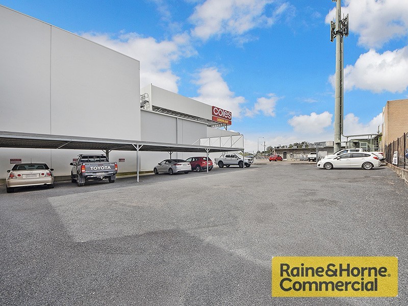 3and4/29 Samford Road, Alderley QLD 4051