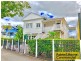 Albion QLD 4010