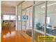 Albion QLD 4010