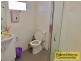 Albion QLD 4010
