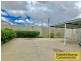 Albion QLD 4010