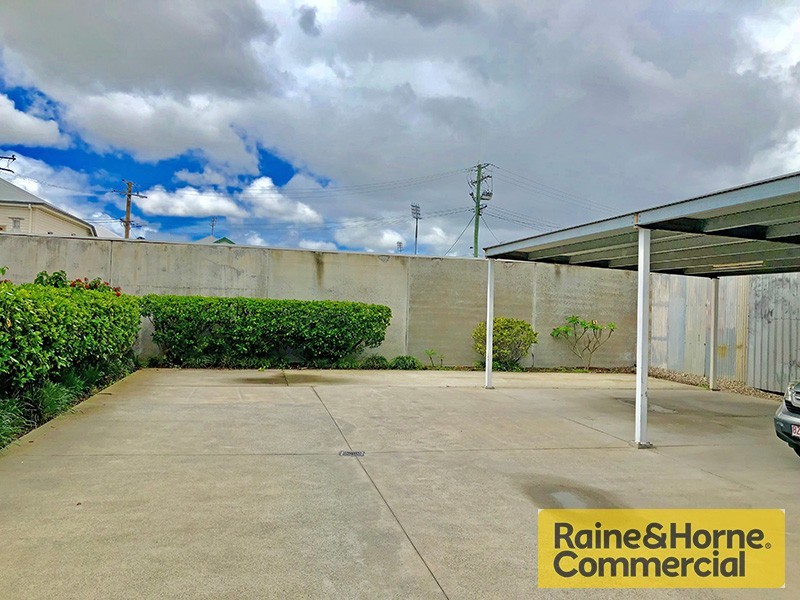 Albion QLD 4010