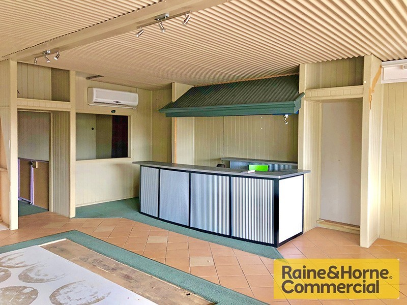 334 Waterworks Road, Ashgrove QLD 4060